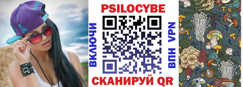 Галлюциногенные грибы мухоморы  купить наркотик  Юхнов 